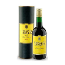 LARIOS 1866 70CL